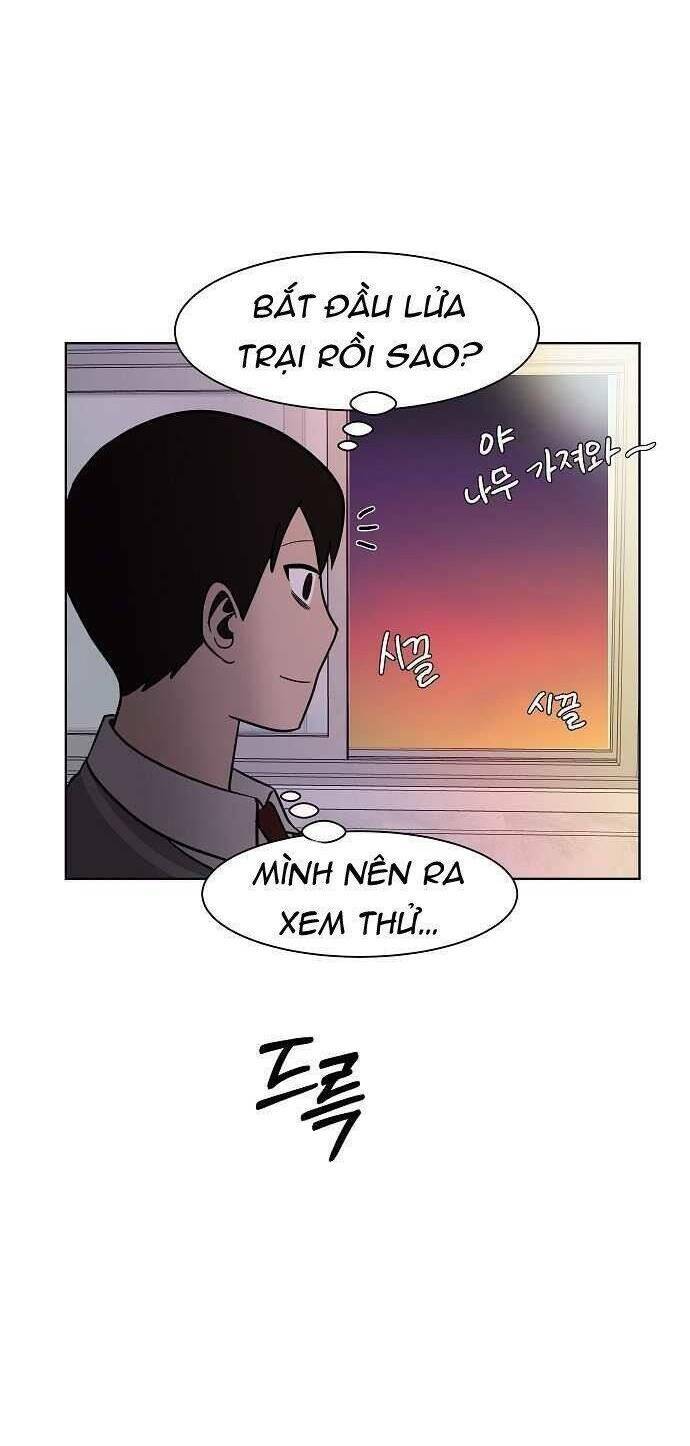 Chương 38 - Trang 69