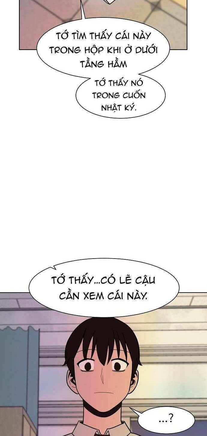 Chương 38 - Trang 72