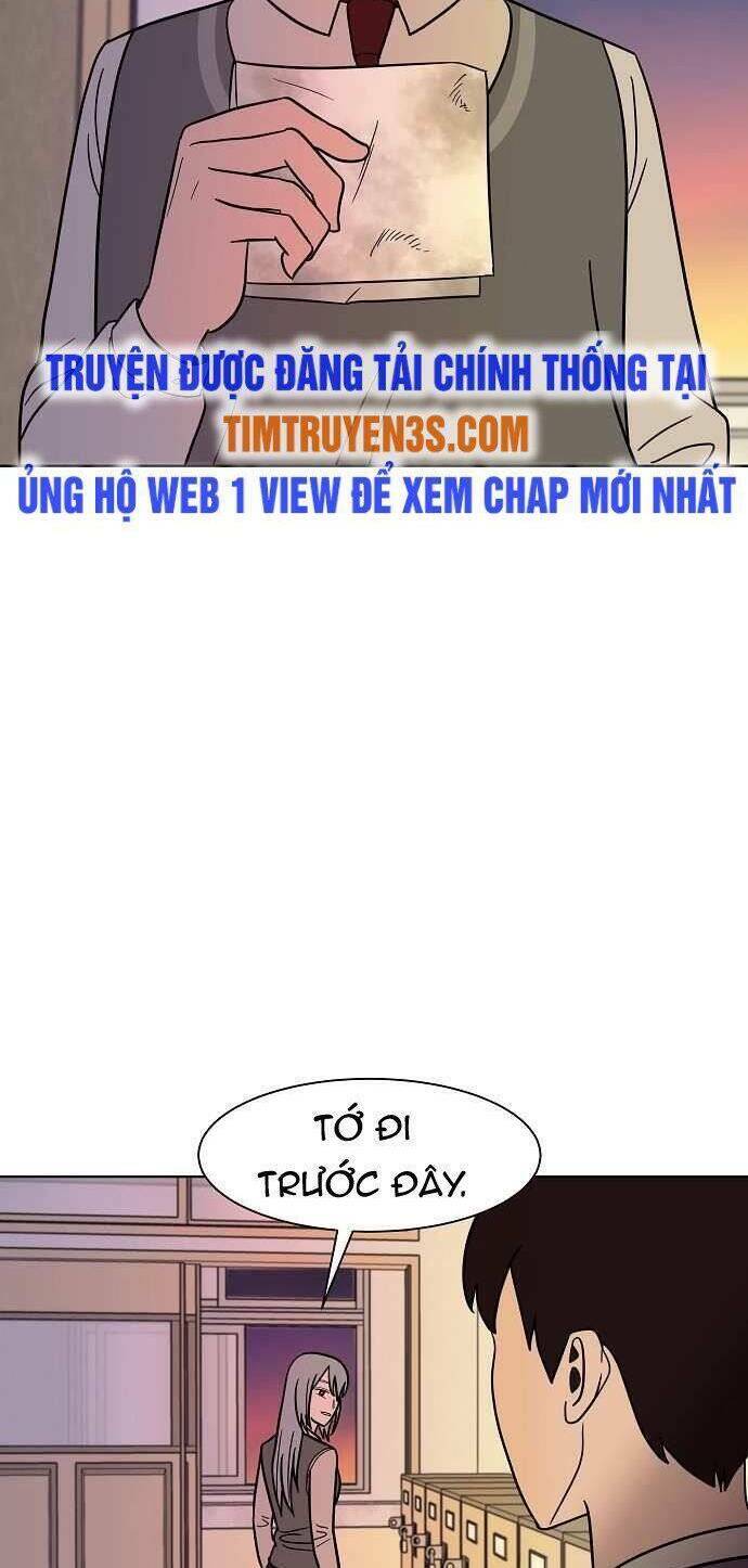 Chương 38 - Trang 73
