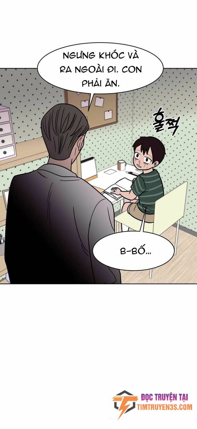Chương 39 - Trang 17