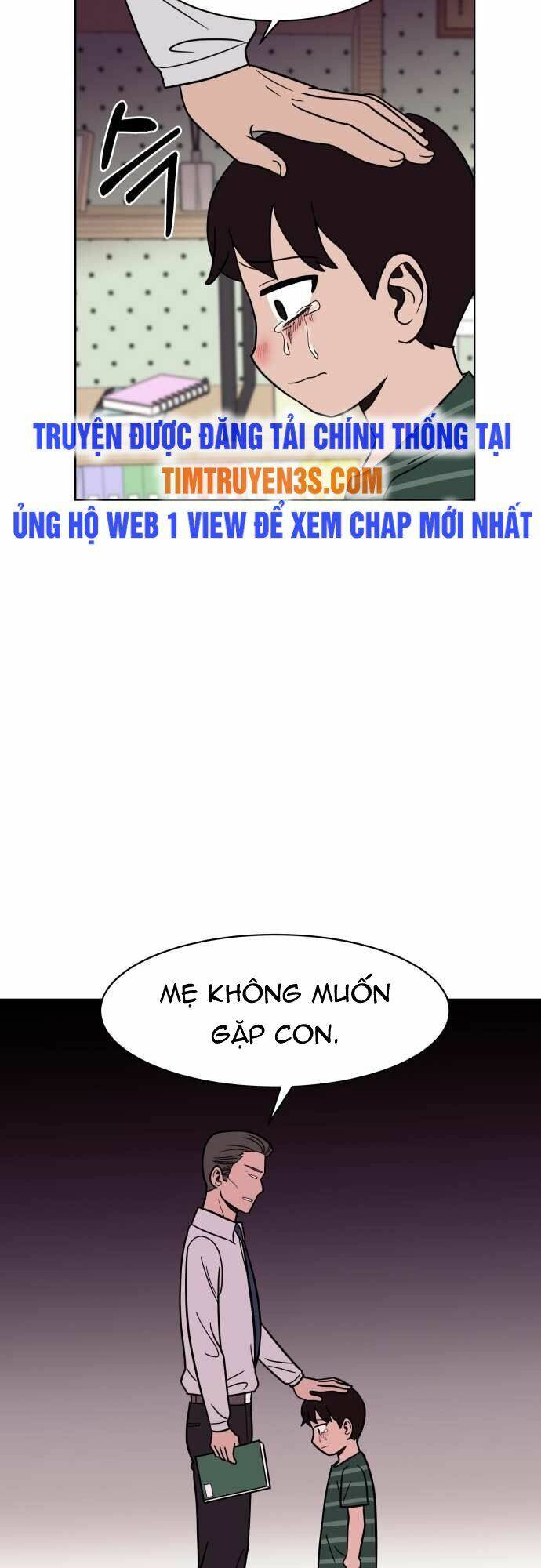 Chương 39 - Trang 21