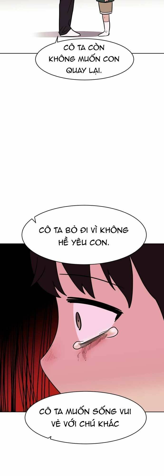 Chương 39 - Trang 22