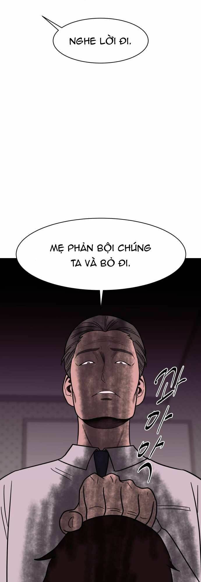 Chương 39 - Trang 26