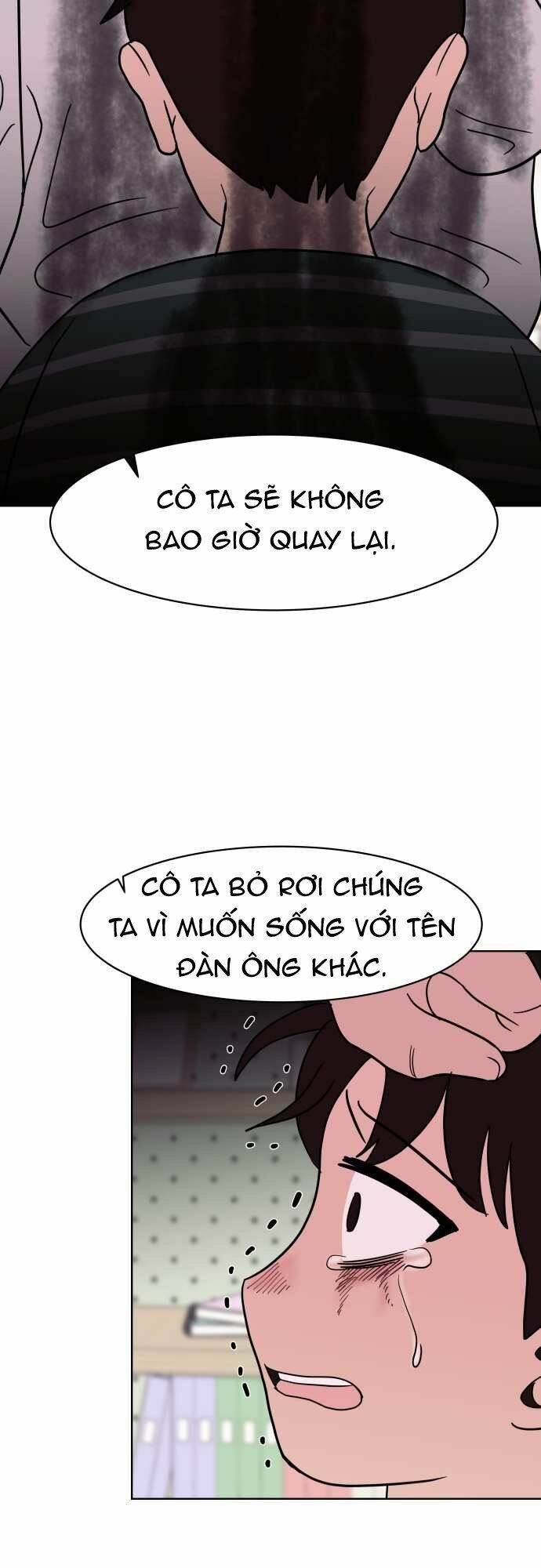 Chương 39 - Trang 27