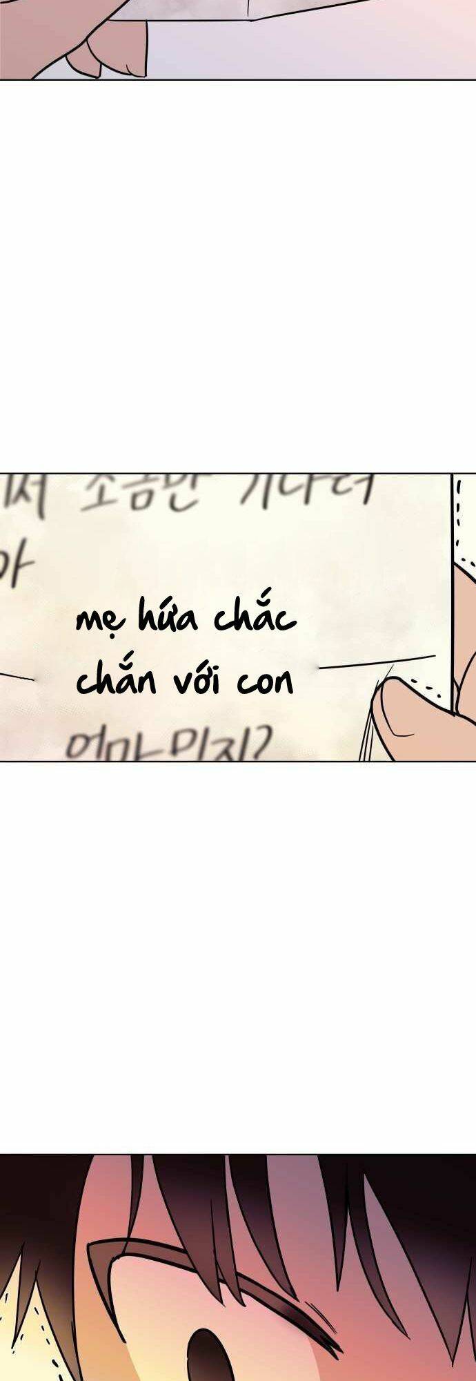 Chương 39 - Trang 4