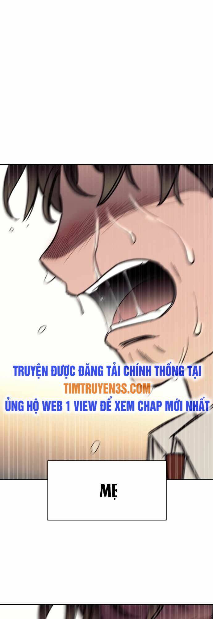 Chương 39 - Trang 37