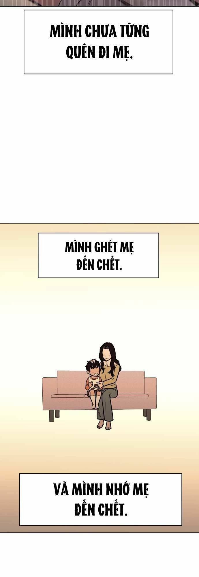 Chương 39 - Trang 39