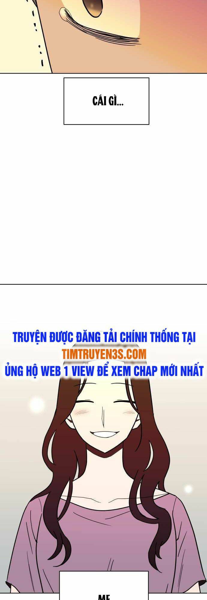 Chương 39 - Trang 5