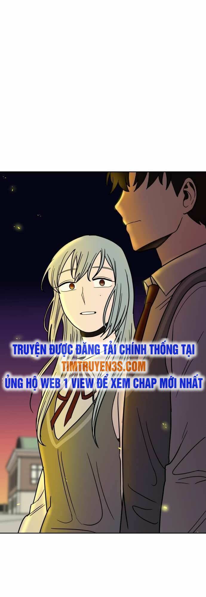 Chương 39 - Trang 45