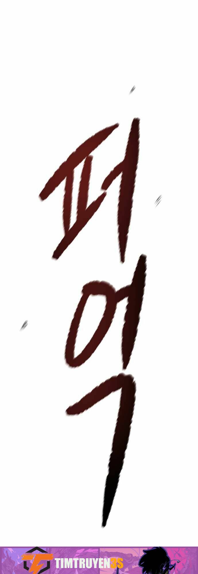 Chương 39 - Trang 60