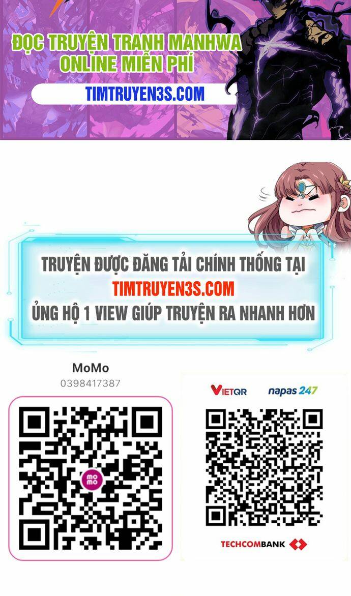 Chương 39 - Trang 61