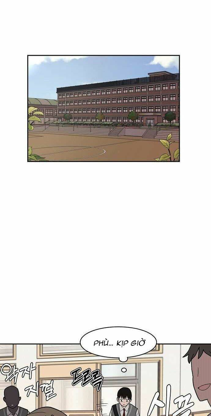 Chương 4 - Trang 11