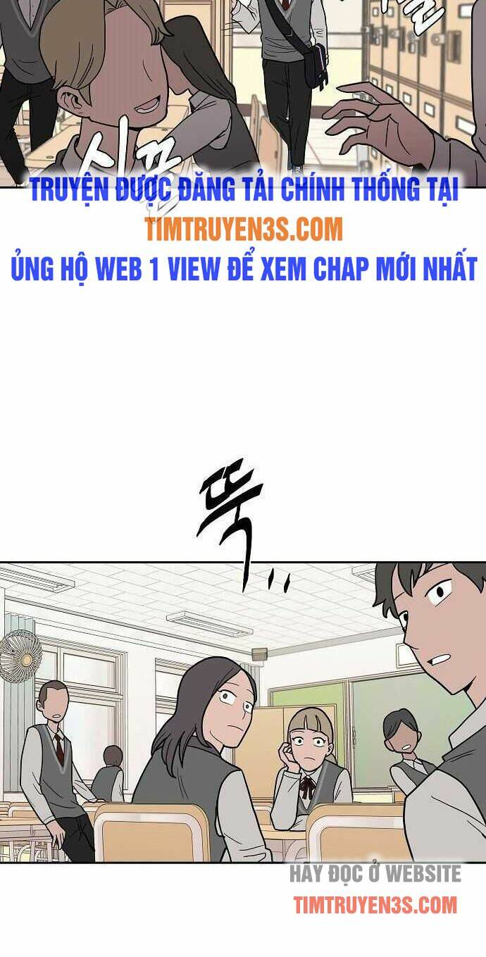 Chương 4 - Trang 12