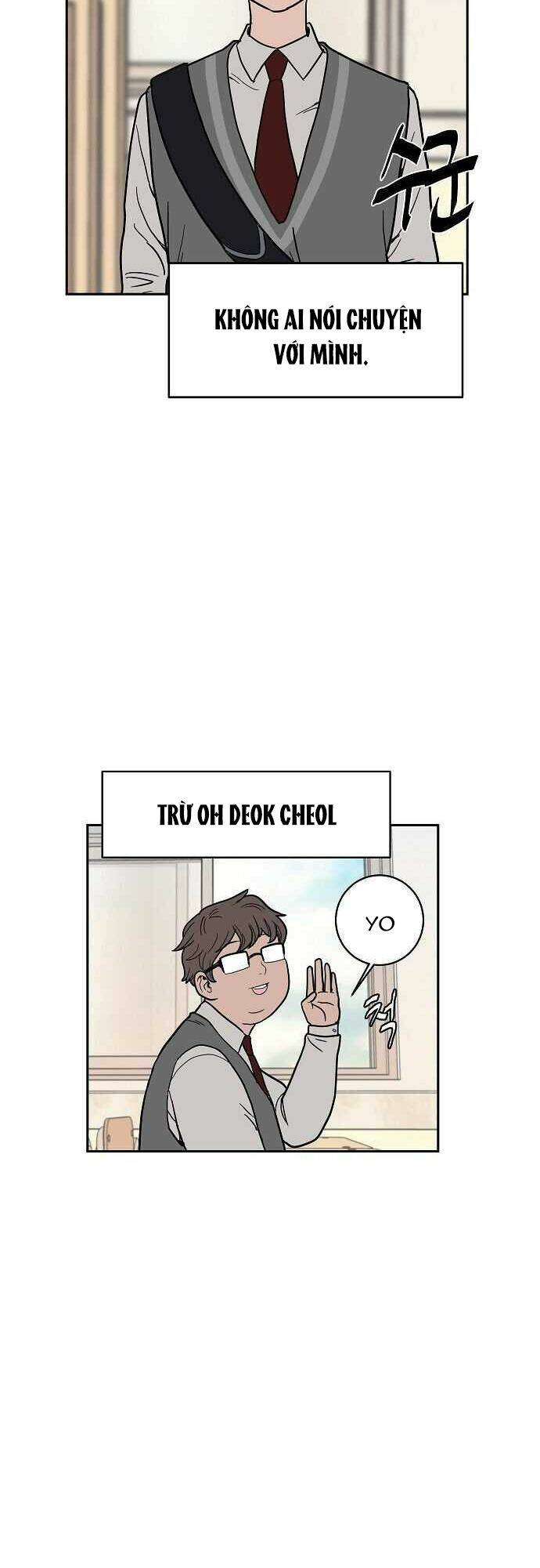 Chương 4 - Trang 14