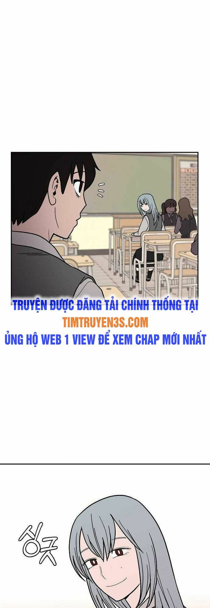 Chương 4 - Trang 16
