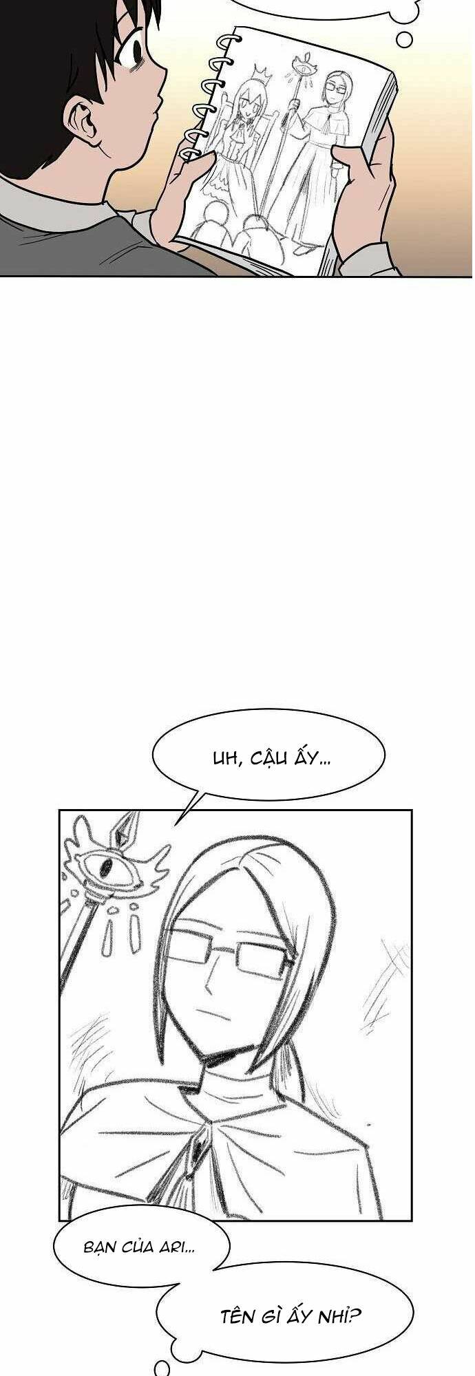 Chương 4 - Trang 21
