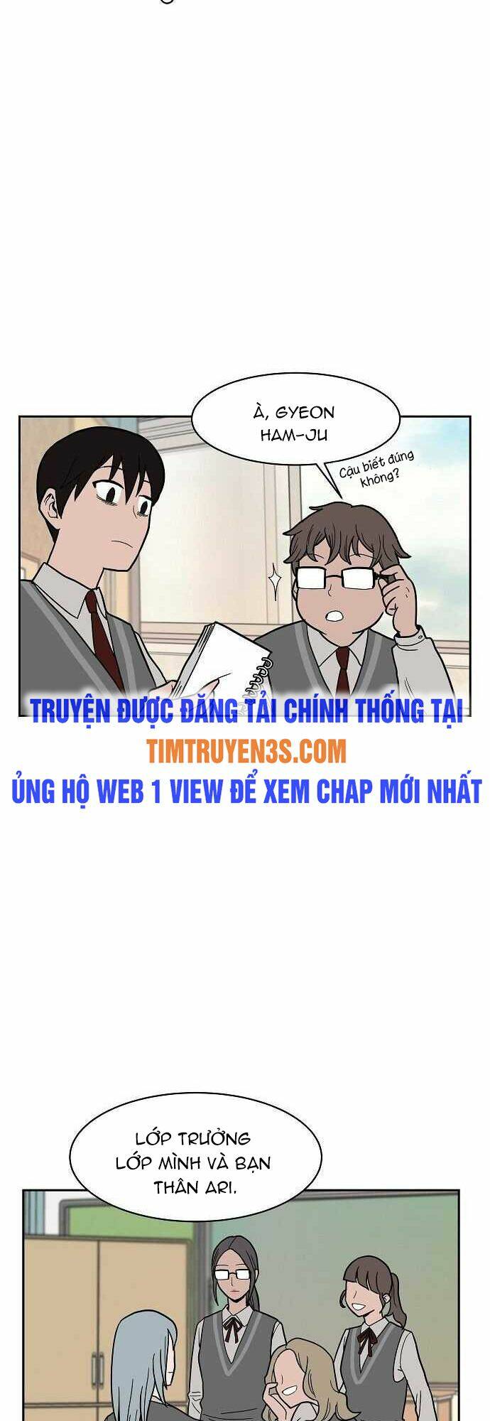 Chương 4 - Trang 22