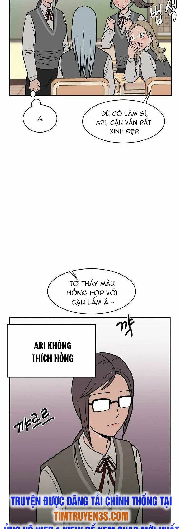 Chương 4 - Trang 28