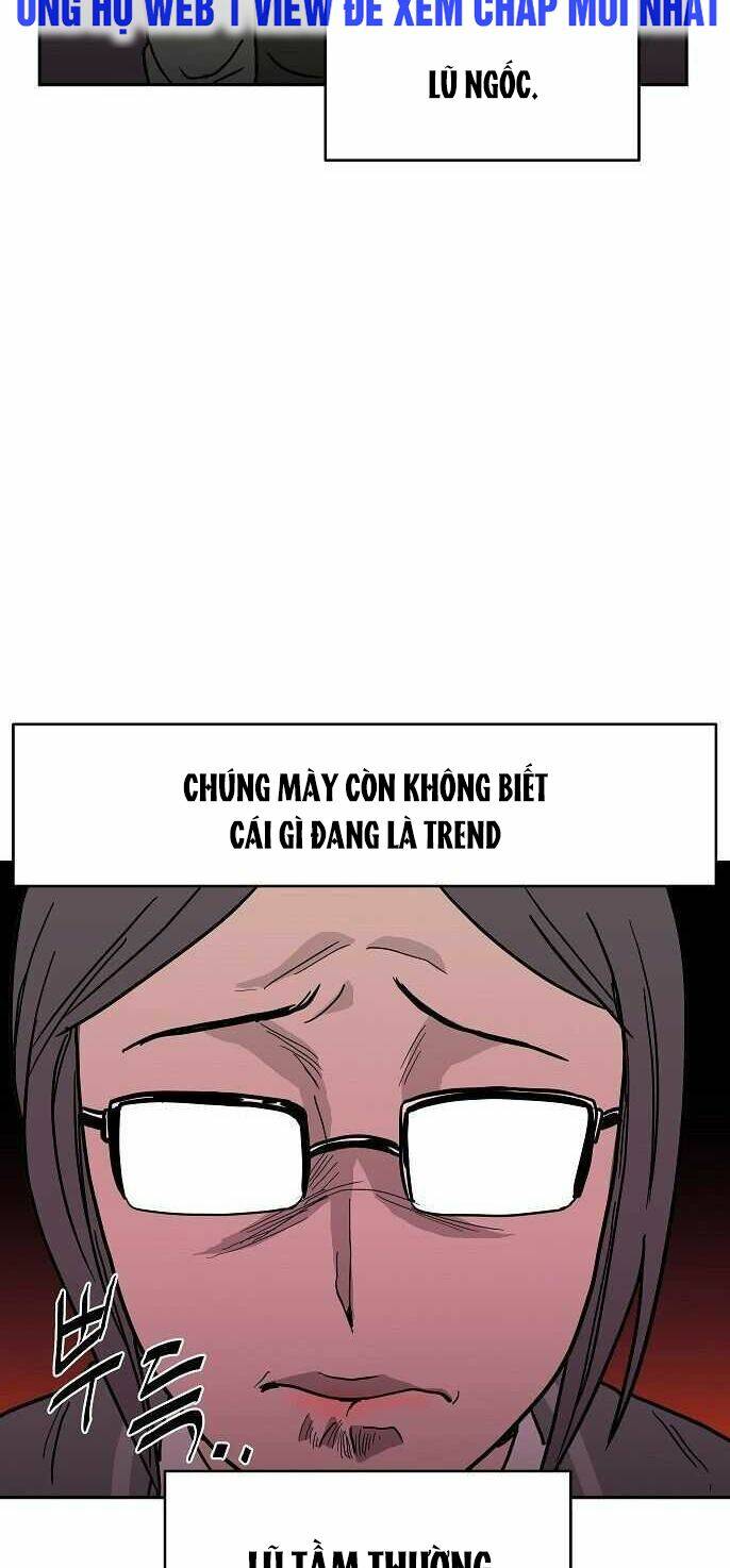 Chương 4 - Trang 29