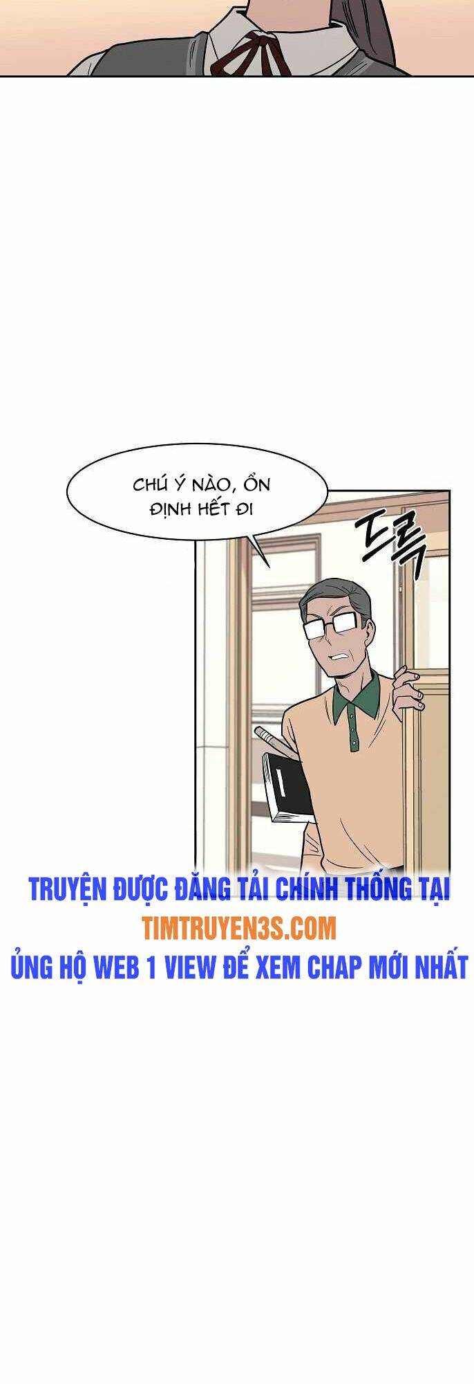 Chương 4 - Trang 34
