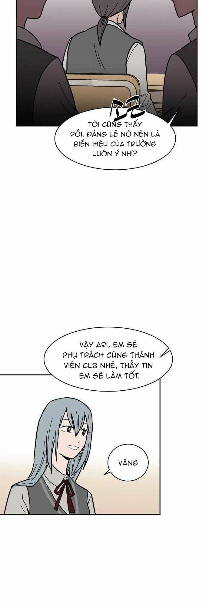 Chương 4 - Trang 38