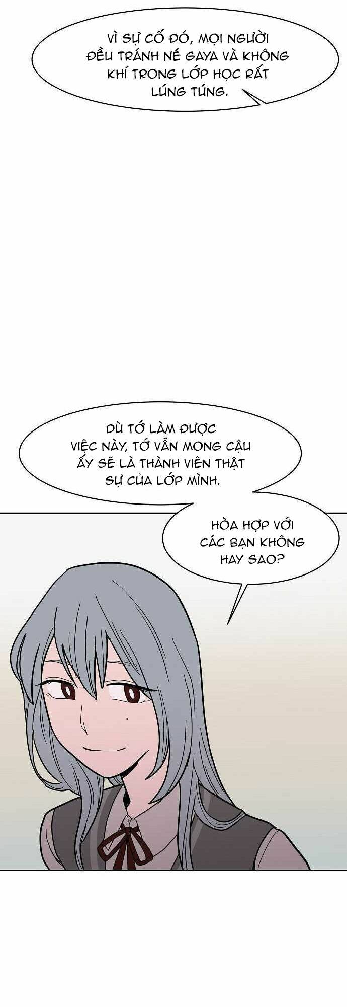 Chương 4 - Trang 49