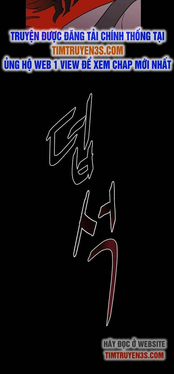Chương 4 - Trang 6