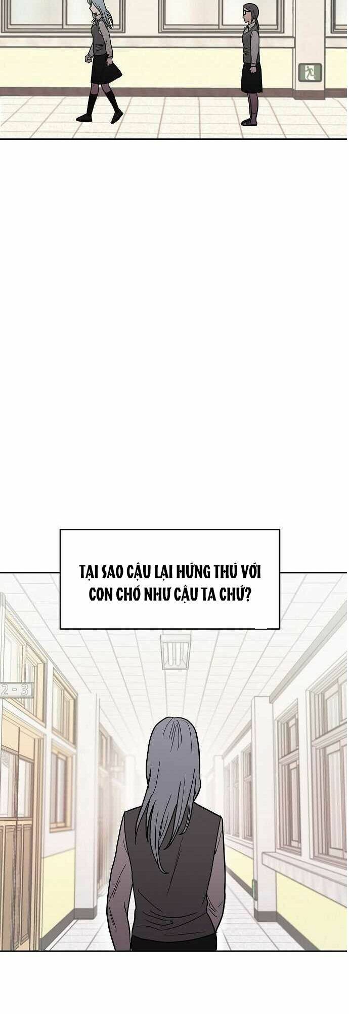 Chương 4 - Trang 51
