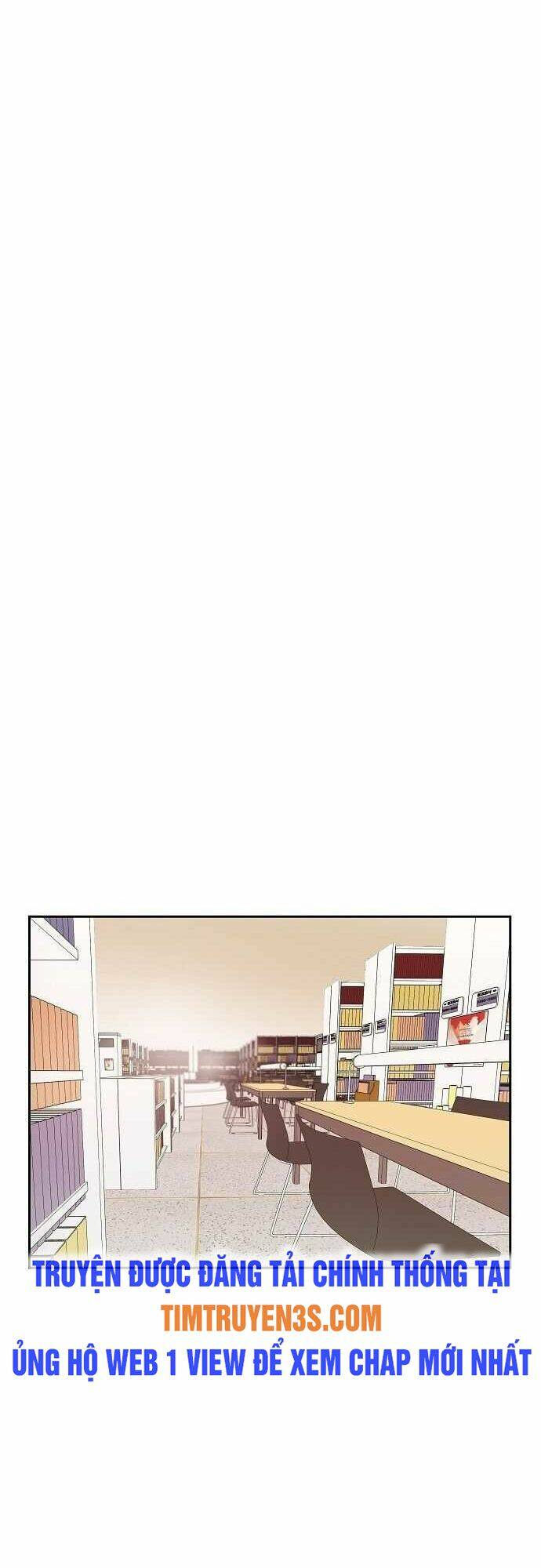 Chương 4 - Trang 52