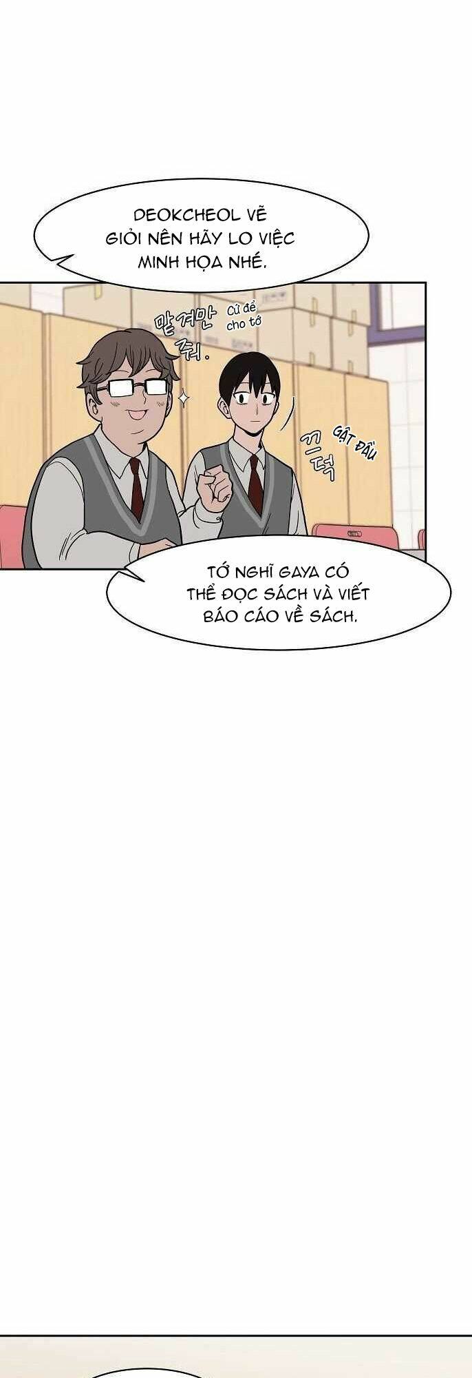 Chương 4 - Trang 55