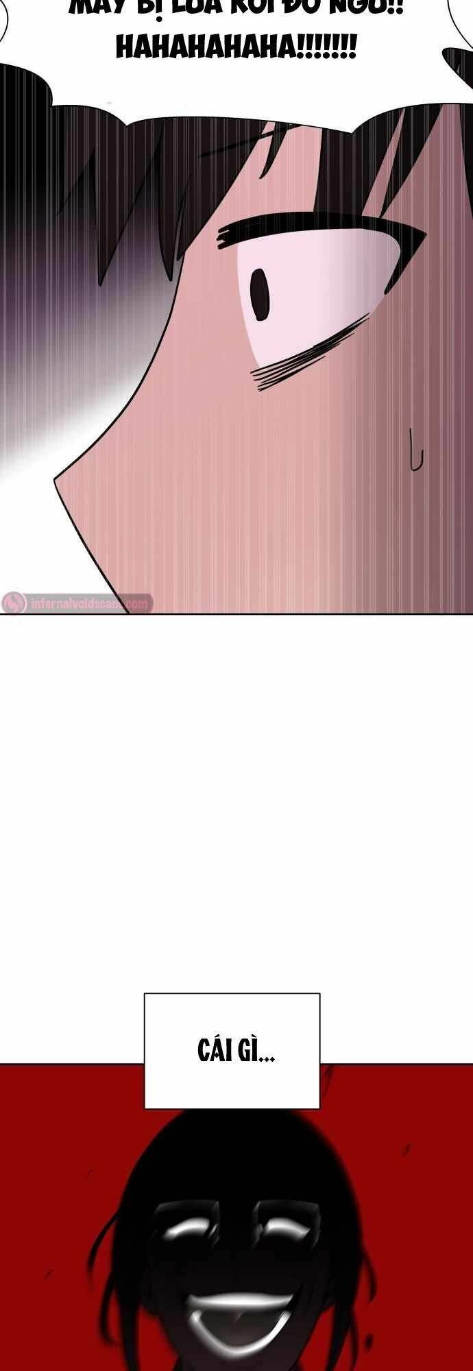 Chương 40 - Trang 14