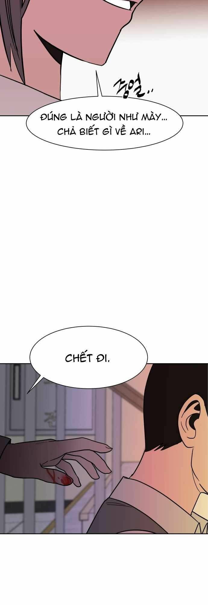 Chương 40 - Trang 20