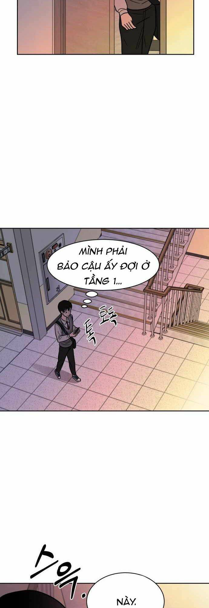 Chương 40 - Trang 3