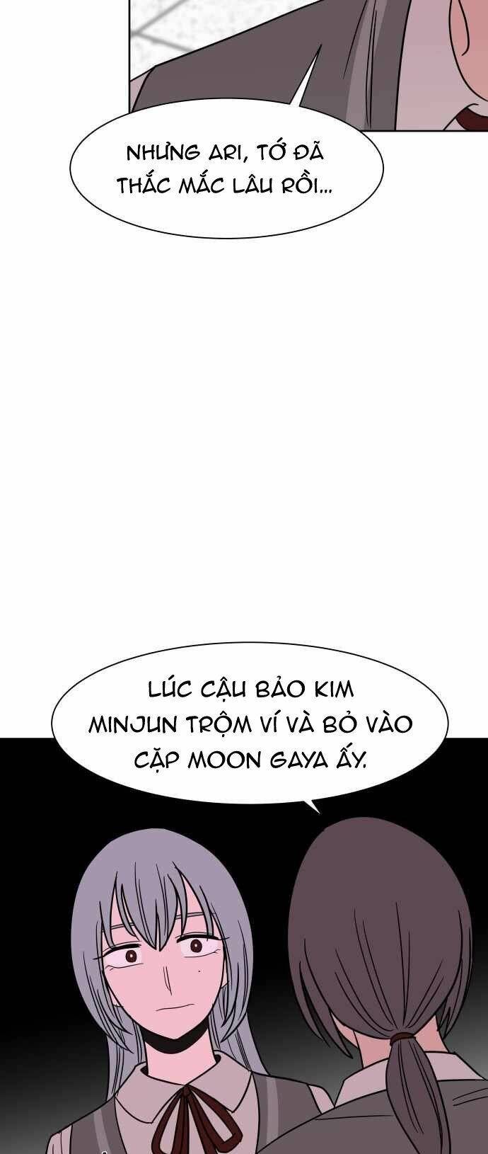 Chương 40 - Trang 32