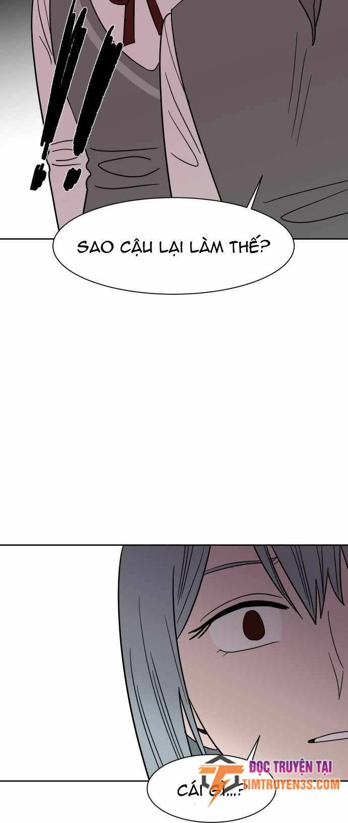 Chương 40 - Trang 33