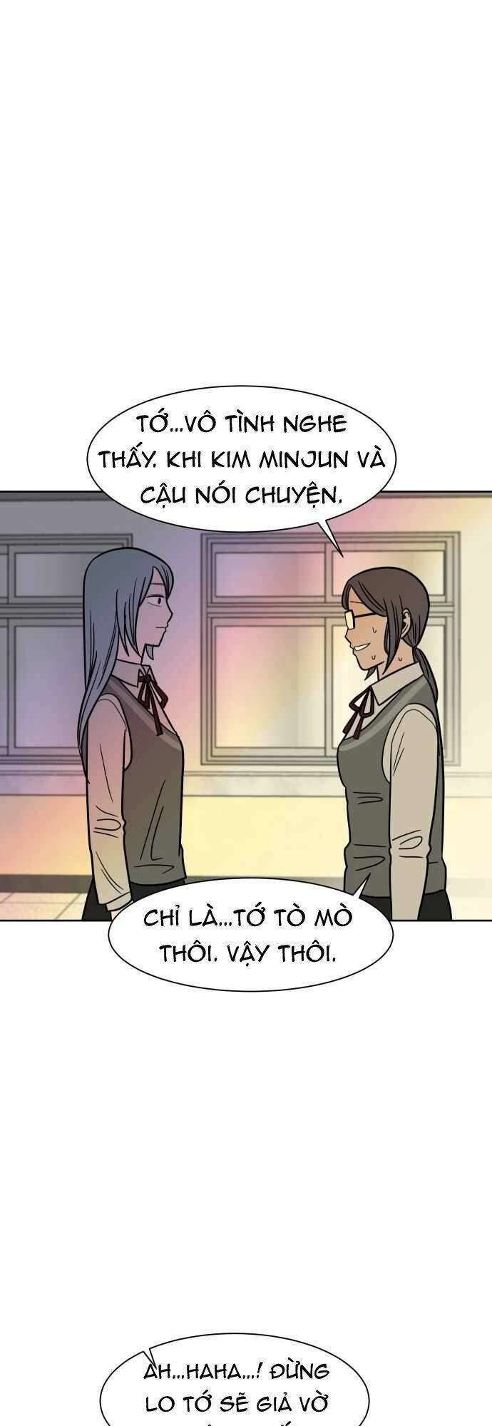 Chương 40 - Trang 34