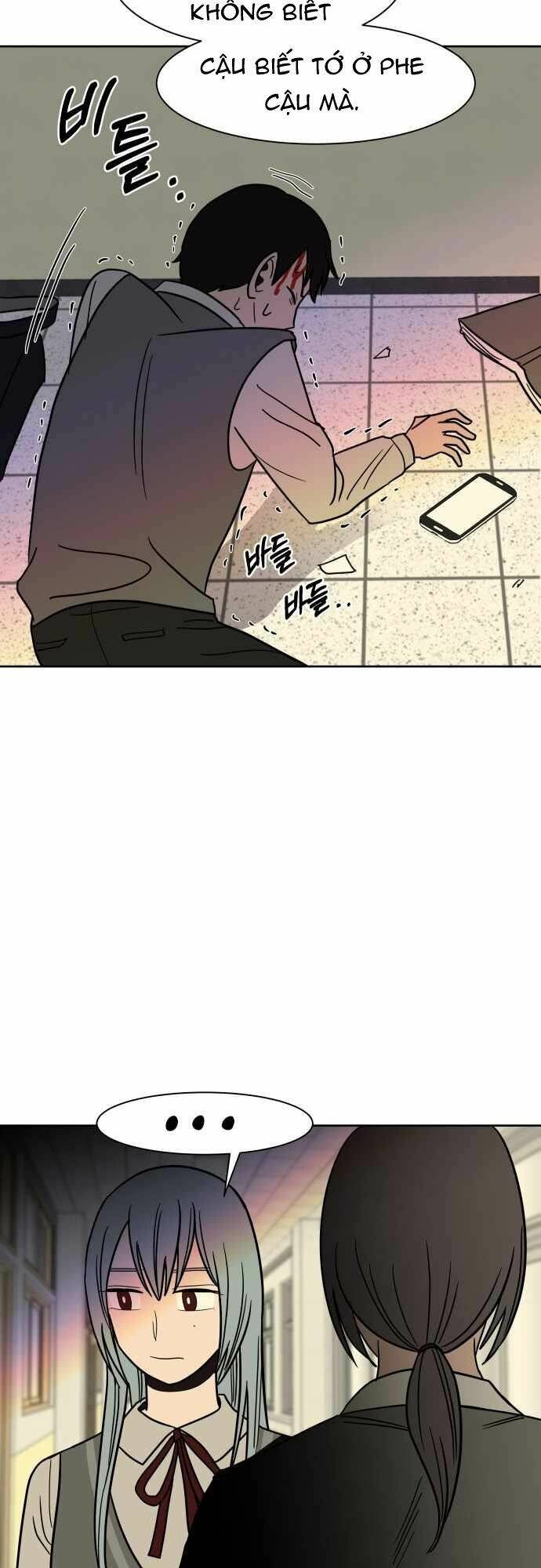Chương 40 - Trang 35