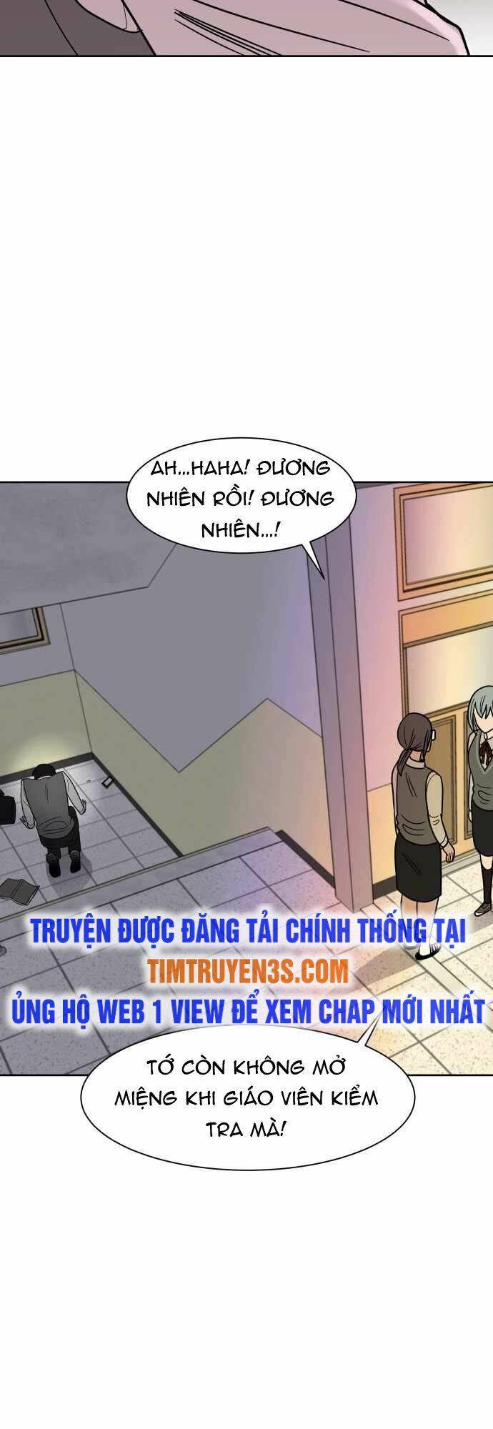 Chương 40 - Trang 37
