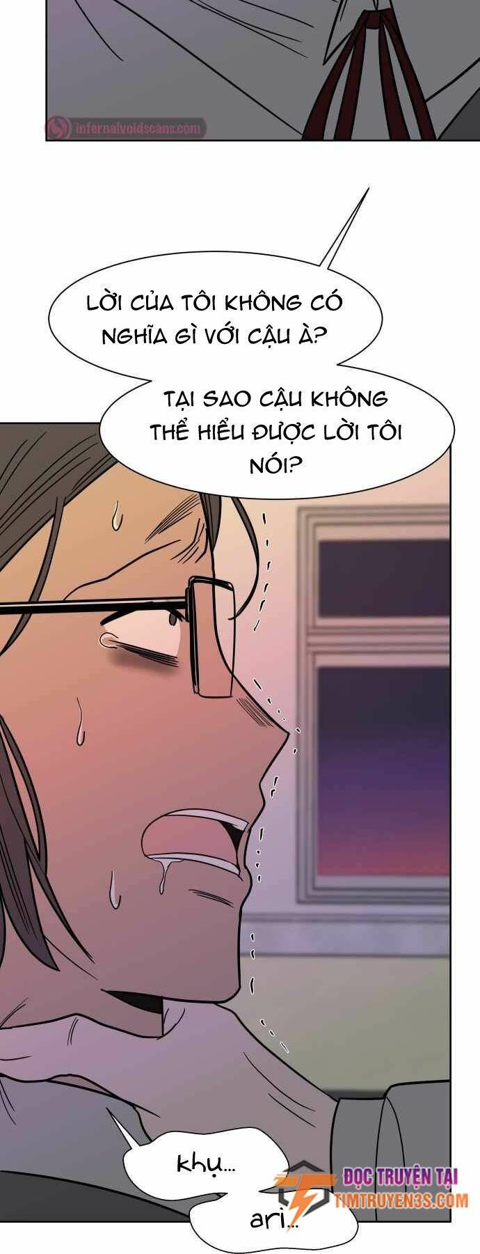 Chương 40 - Trang 57