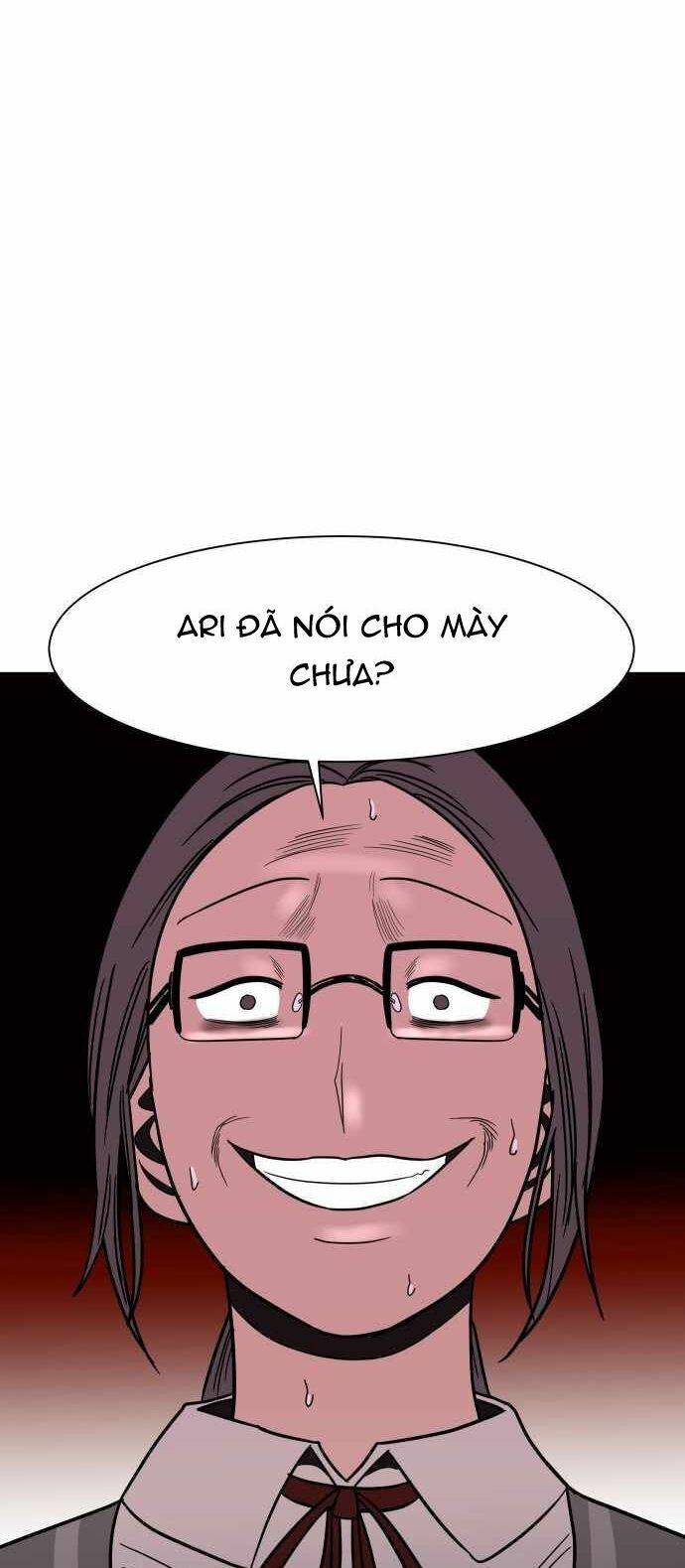 Chương 40 - Trang 8