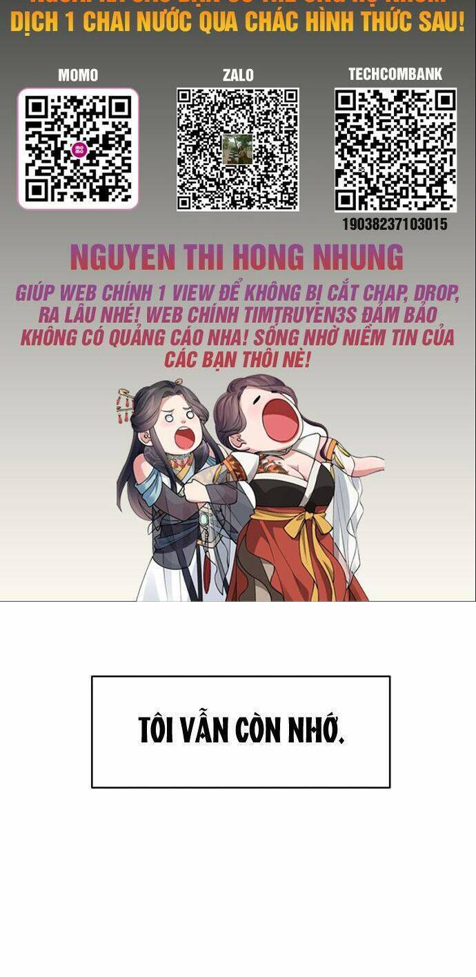 Chương 41 - Trang 2