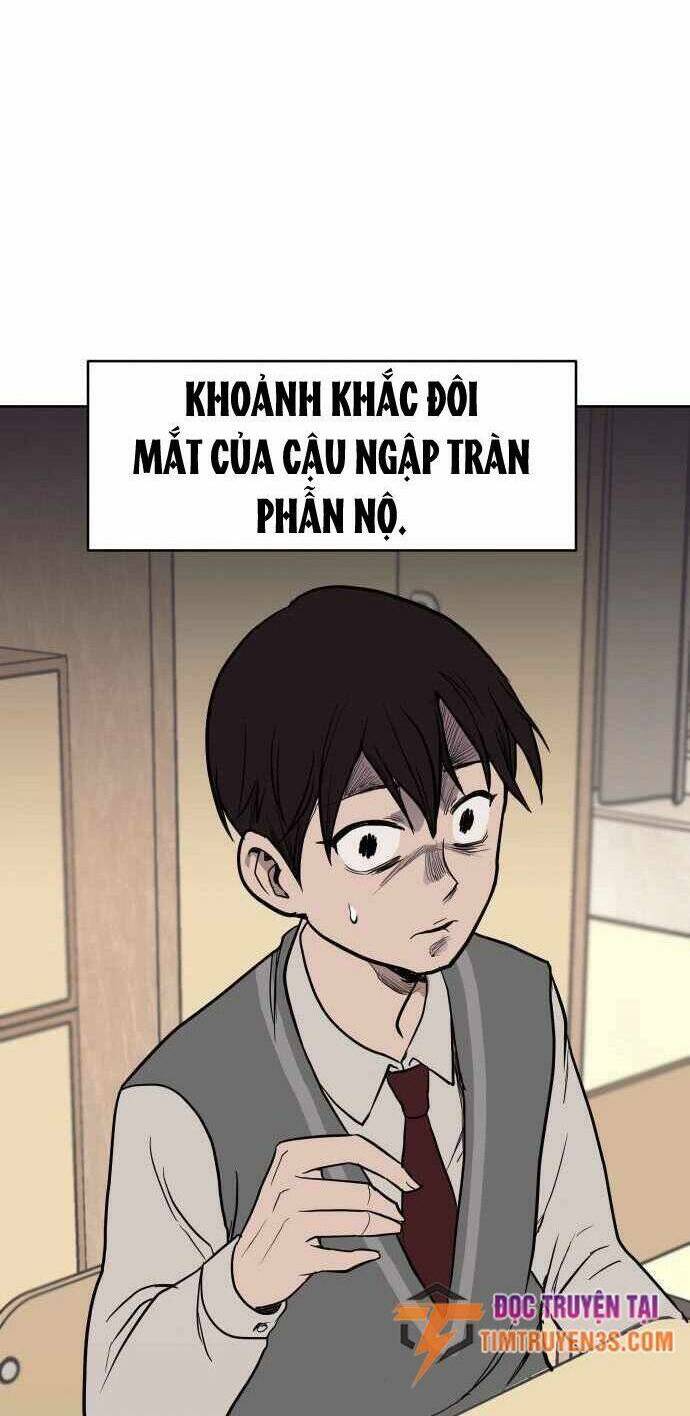 Chương 41 - Trang 12
