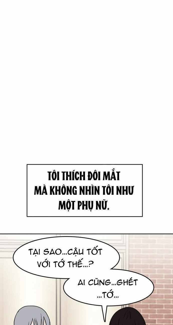Chương 41 - Trang 14