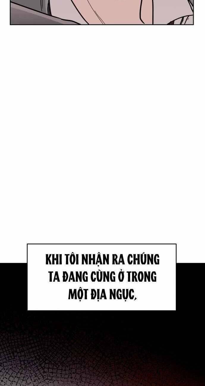 Chương 41 - Trang 17
