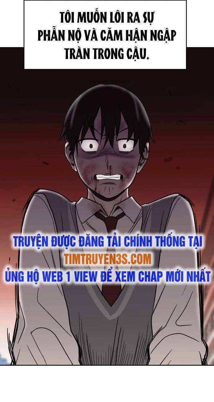 Chương 41 - Trang 19