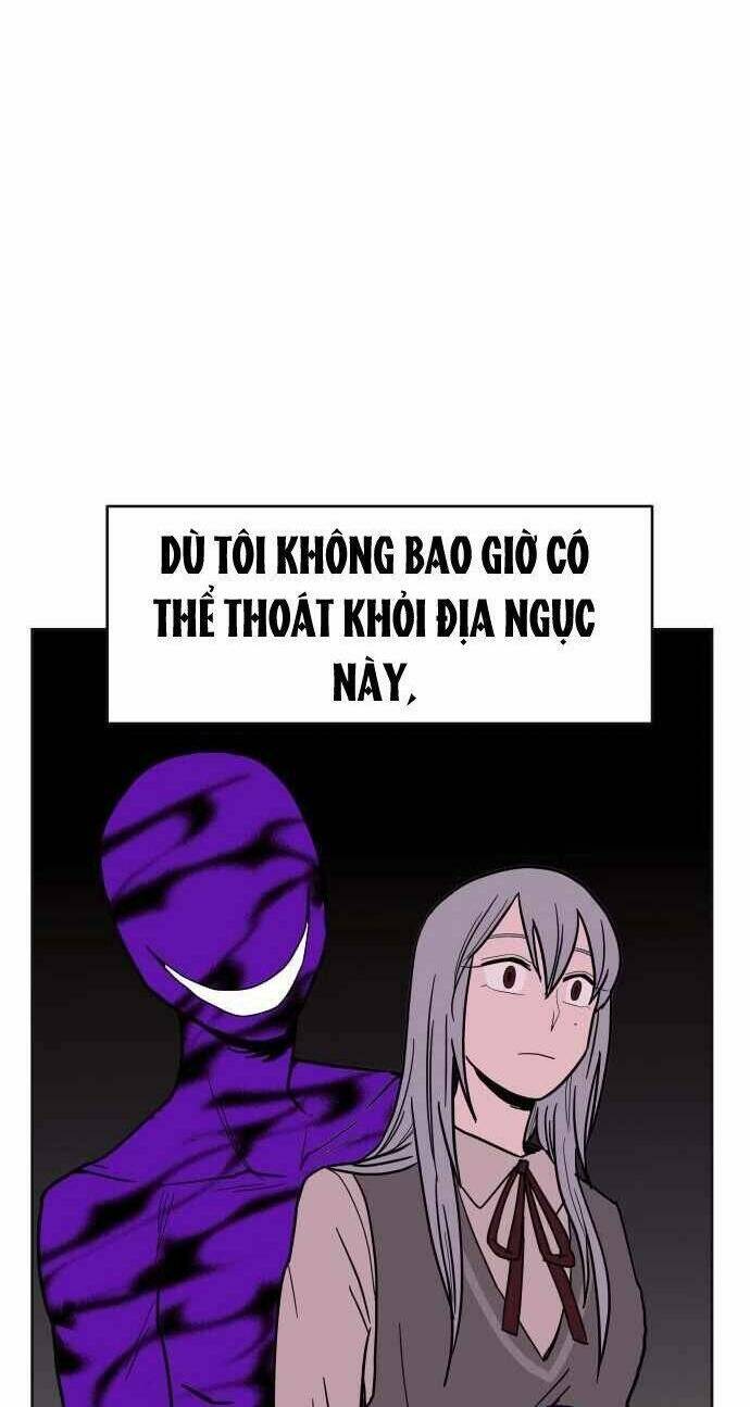 Chương 41 - Trang 20