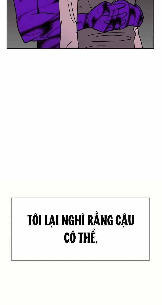 Chương 41 - Trang 21