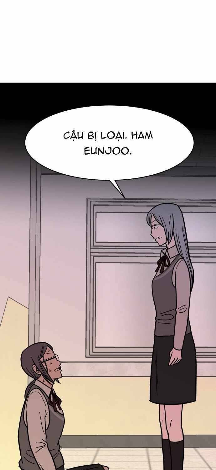 Chương 41 - Trang 35