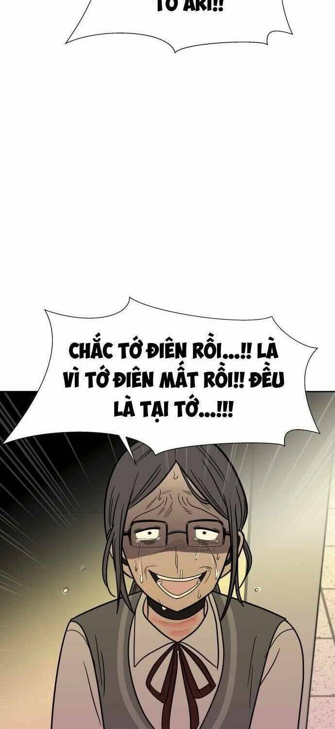 Chương 41 - Trang 38