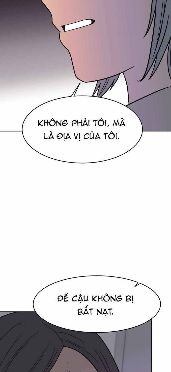 Chương 41 - Trang 41